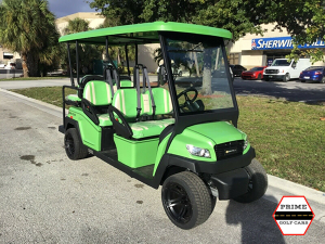 affordable golf cart rental, golf cart rent jupiter island, cart rental jupiter island