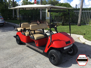 affordable golf cart rental, golf cart rent jupiter island, cart rental jupiter island