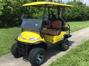 golf cart rental rates jupiter island, golf carts for rent in jupiter island
