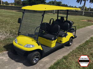 jupiter island golf cart service, golf cart repair jupiter island, golf cart charger