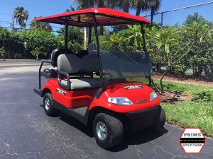 golf car rental reservations jupiter island, street legal golf cart