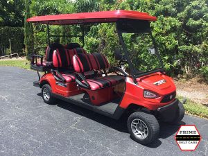 jupiter island golf cart rental, golf cart rental, golf cars for rent